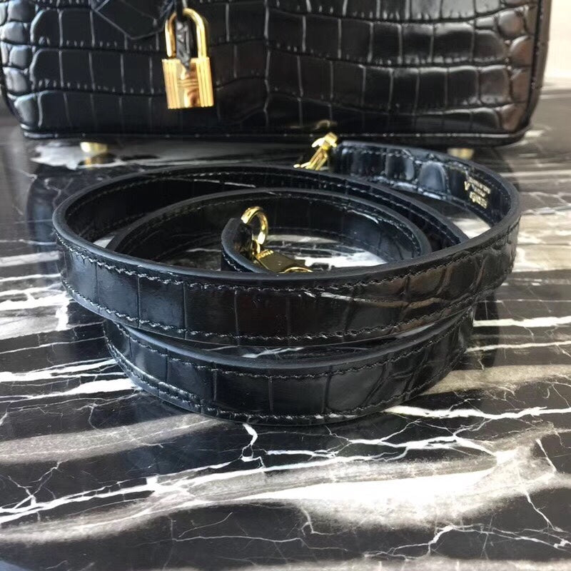 Bags Attire New Arrival Bag - HMS - 159