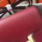 Bags Attire New Arrival Bag - HMS - 152