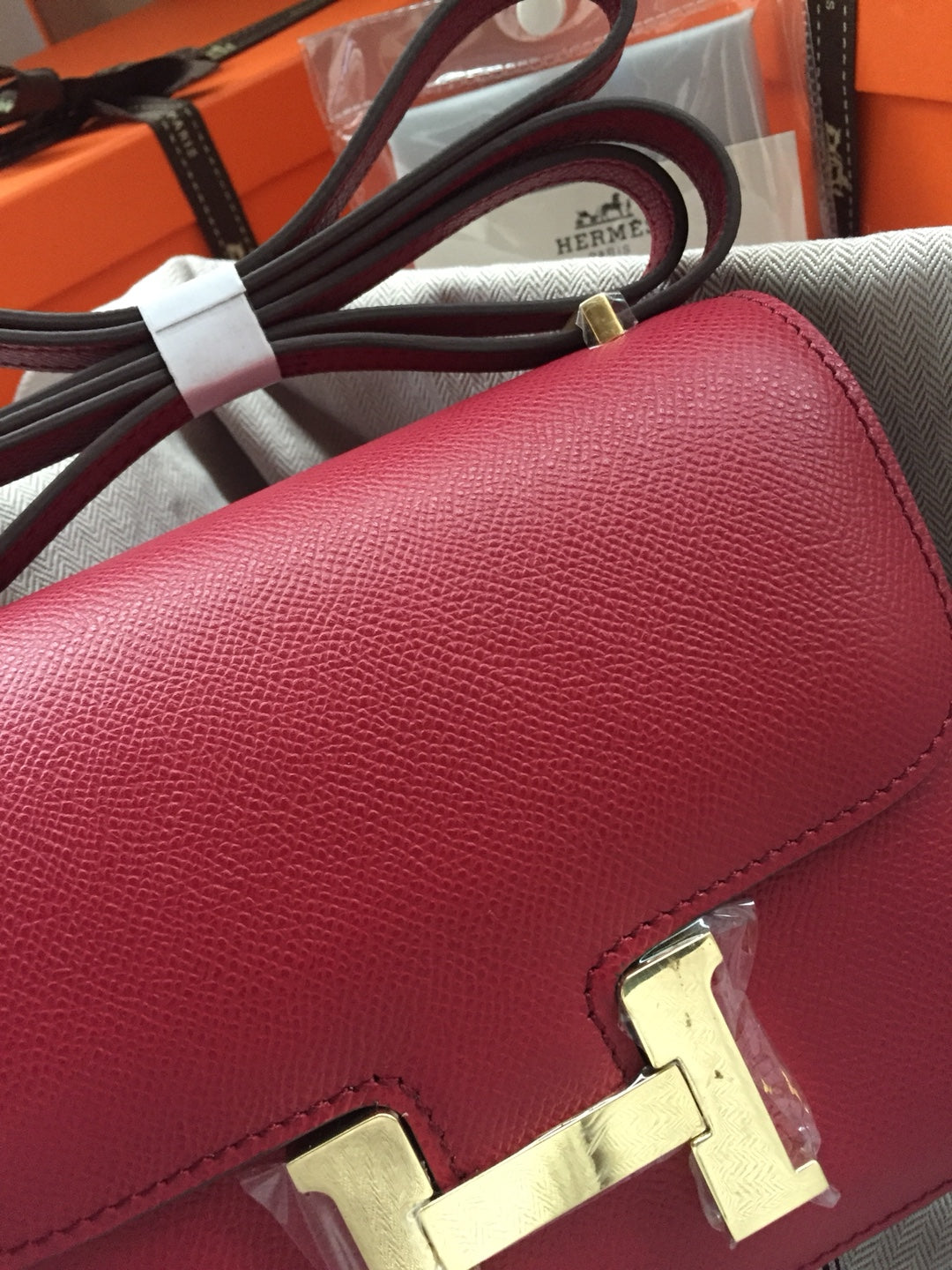Bags Attire New Arrival Bag - HMS - 152