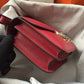 Bags Attire New Arrival Bag - HMS - 152