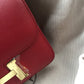Bags Attire New Arrival Bag - HMS - 152