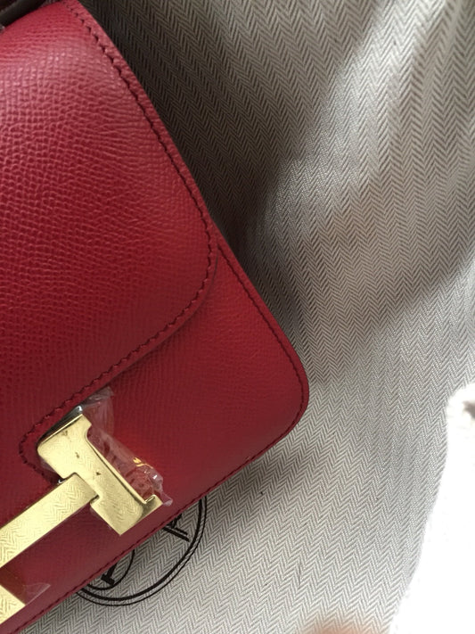 Bags Attire New Arrival Bag - HMS - 152
