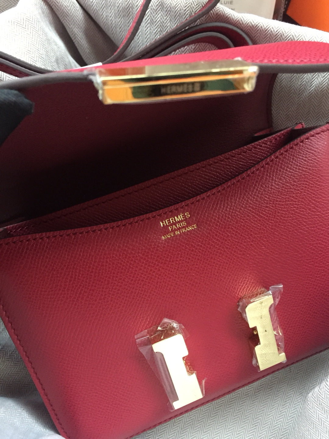 Bags Attire New Arrival Bag - HMS - 152