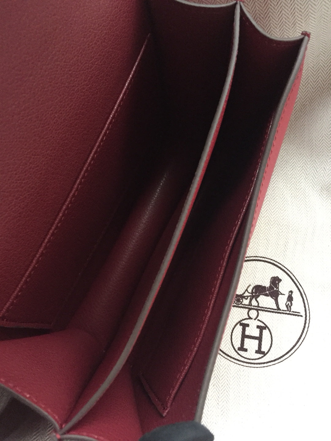 Bags Attire New Arrival Bag - HMS - 152
