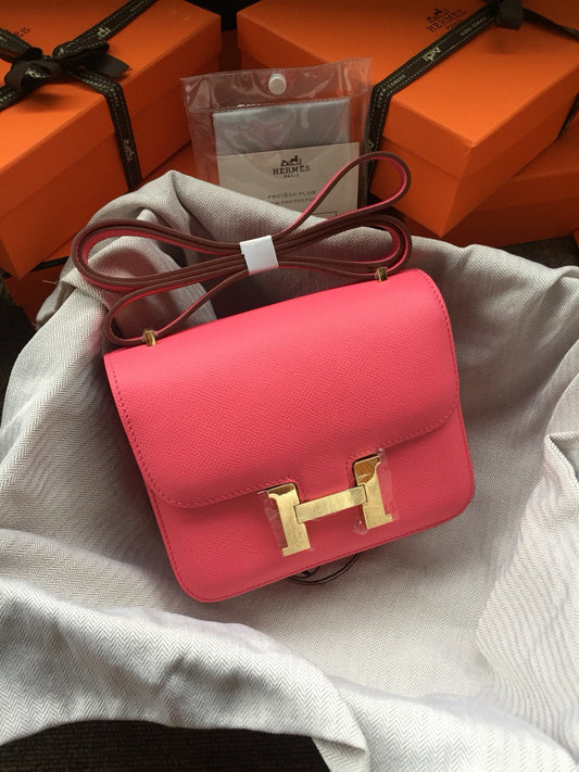 Bags Attire New Arrival Bag - HMS - 151