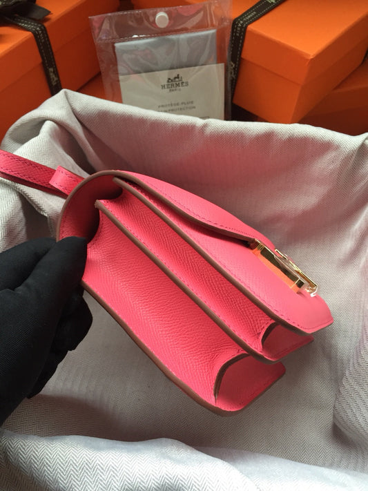Bags Attire New Arrival Bag - HMS - 151