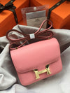 Bags Attire New Arrival Bag - HMS - 150