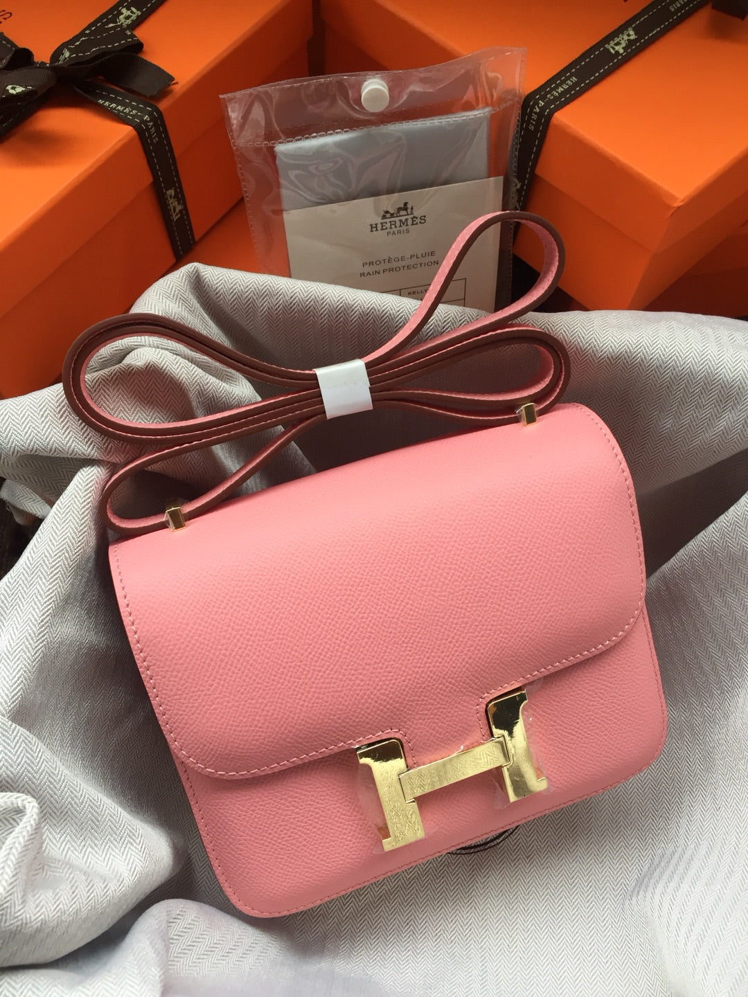 Bags Attire New Arrival Bag - HMS - 150
