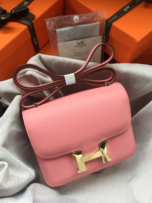 Bags Attire New Arrival Bag - HMS - 150