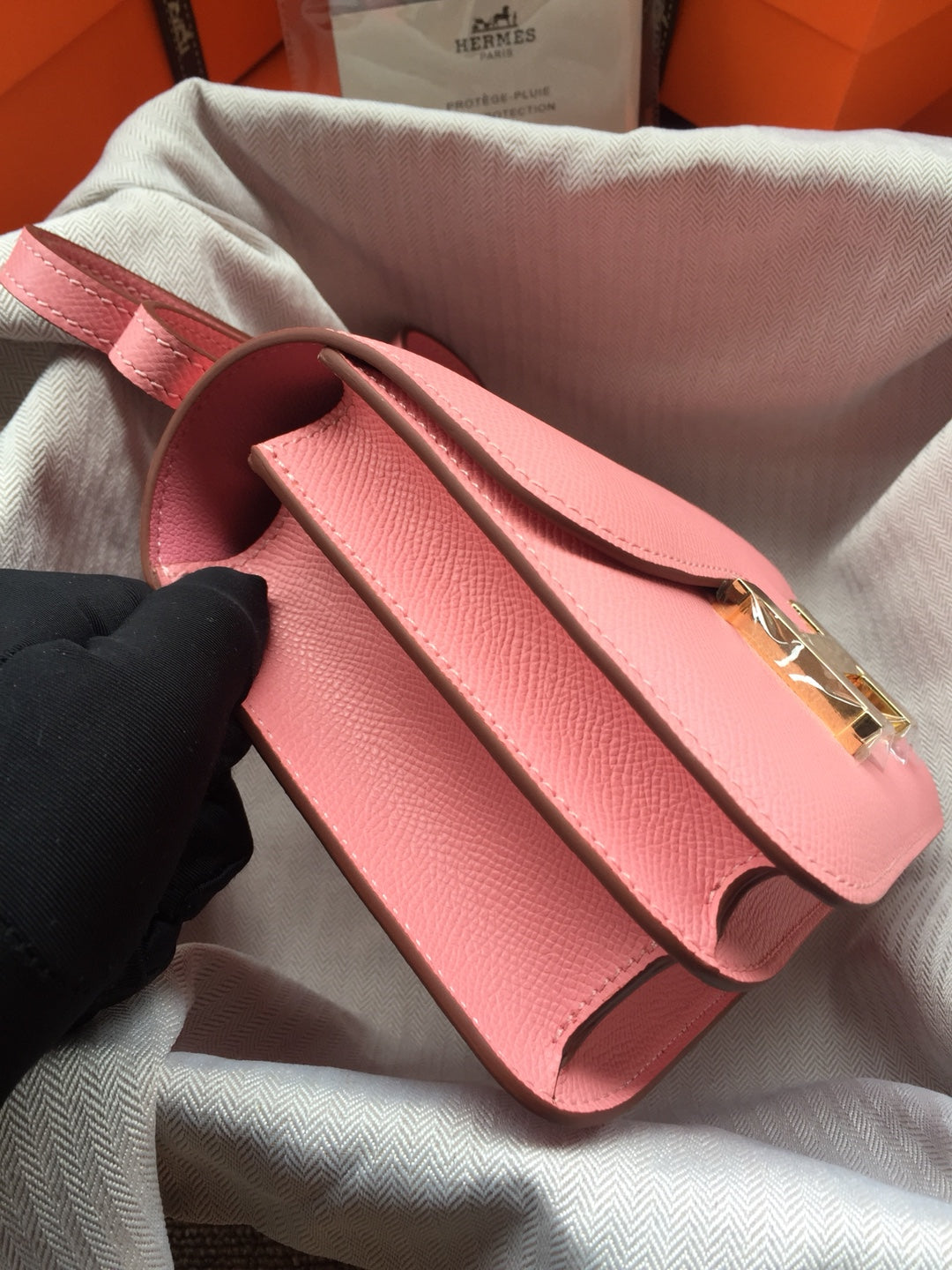 Bags Attire New Arrival Bag - HMS - 150