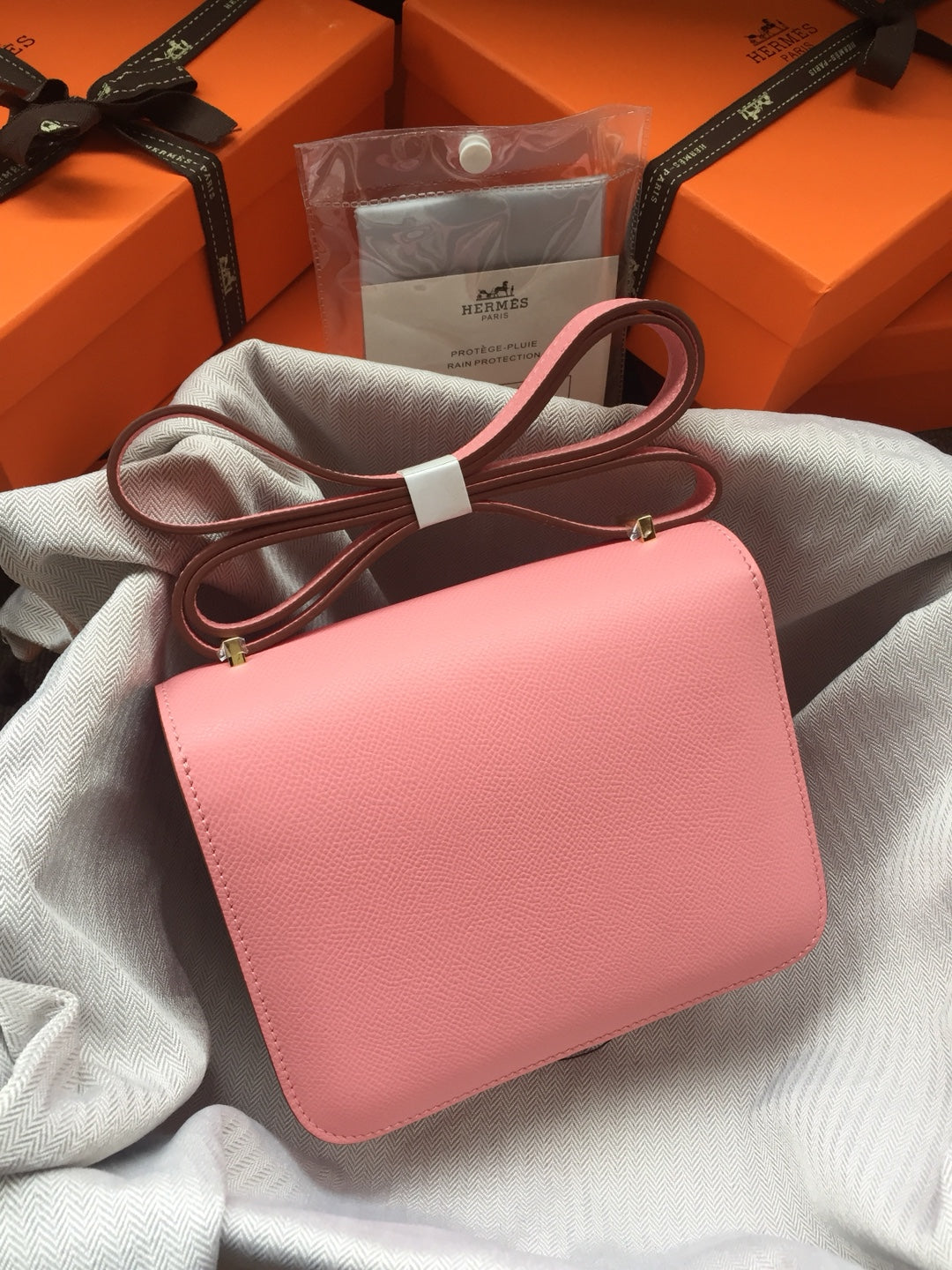 Bags Attire New Arrival Bag - HMS - 150