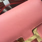 Bags Attire New Arrival Bag - HMS - 150