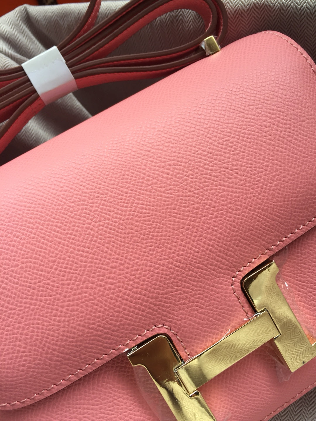 Bags Attire New Arrival Bag - HMS - 150