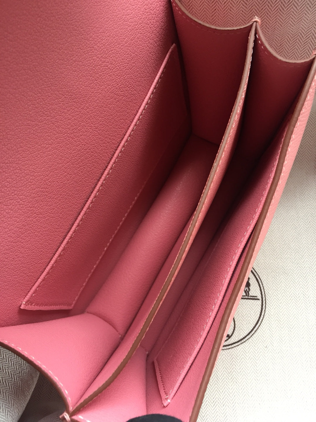 Bags Attire New Arrival Bag - HMS - 150