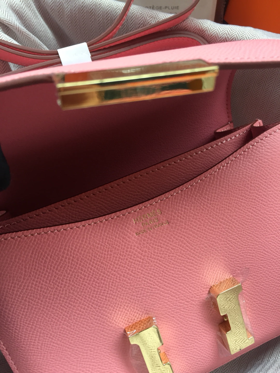 Bags Attire New Arrival Bag - HMS - 150