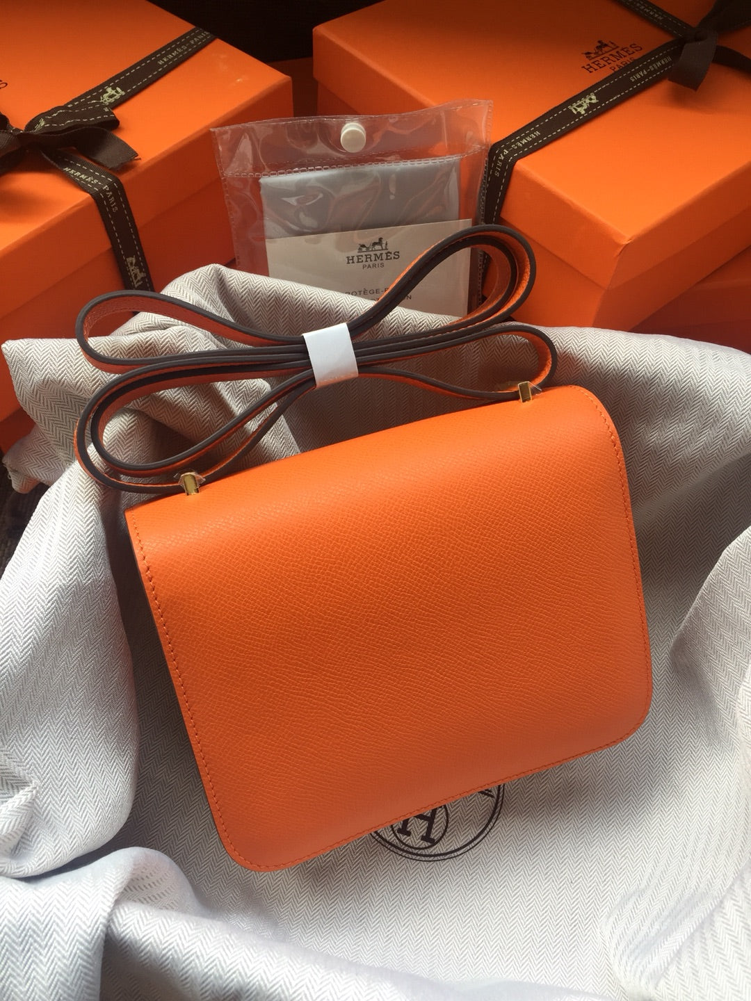 Bags Attire New Arrival Bag - HMS - 149