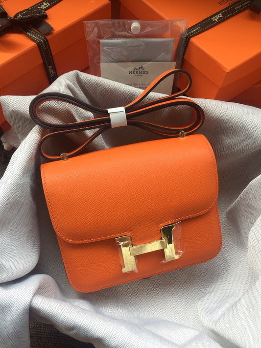 Bags Attire New Arrival Bag - HMS - 149
