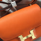 Bags Attire New Arrival Bag - HMS - 149