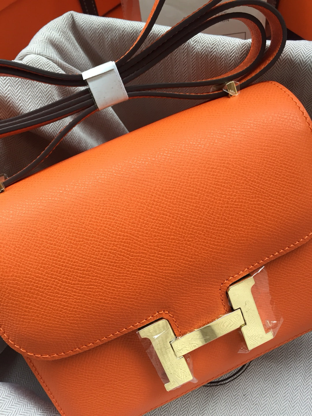 Bags Attire New Arrival Bag - HMS - 149