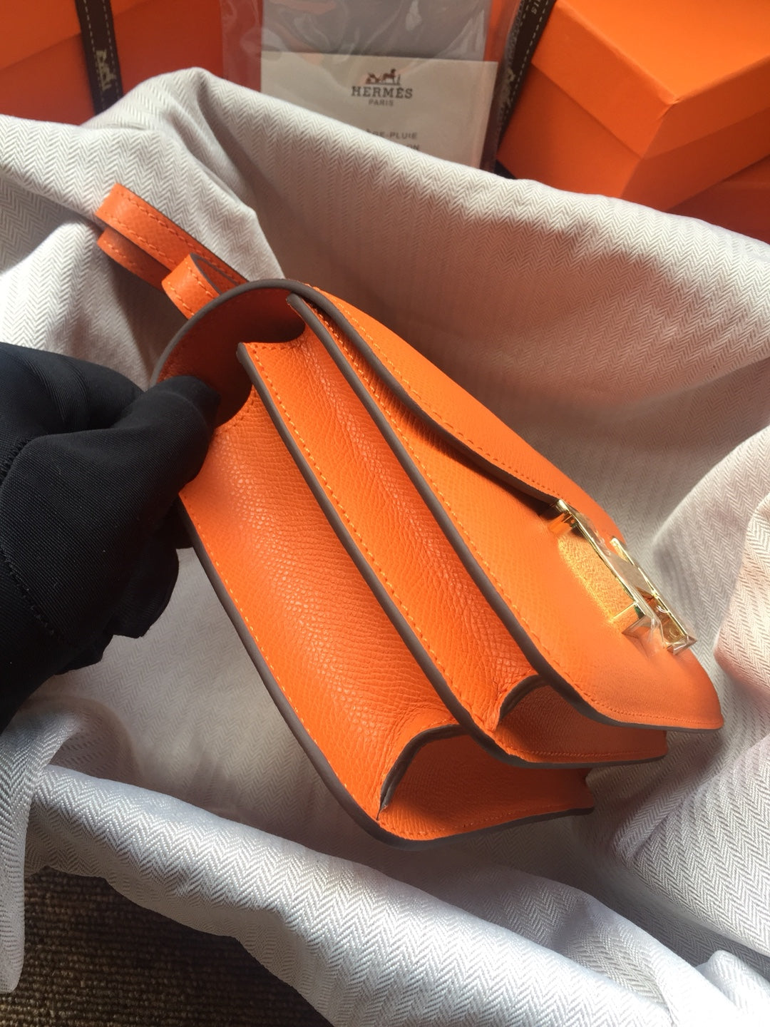 Bags Attire New Arrival Bag - HMS - 149