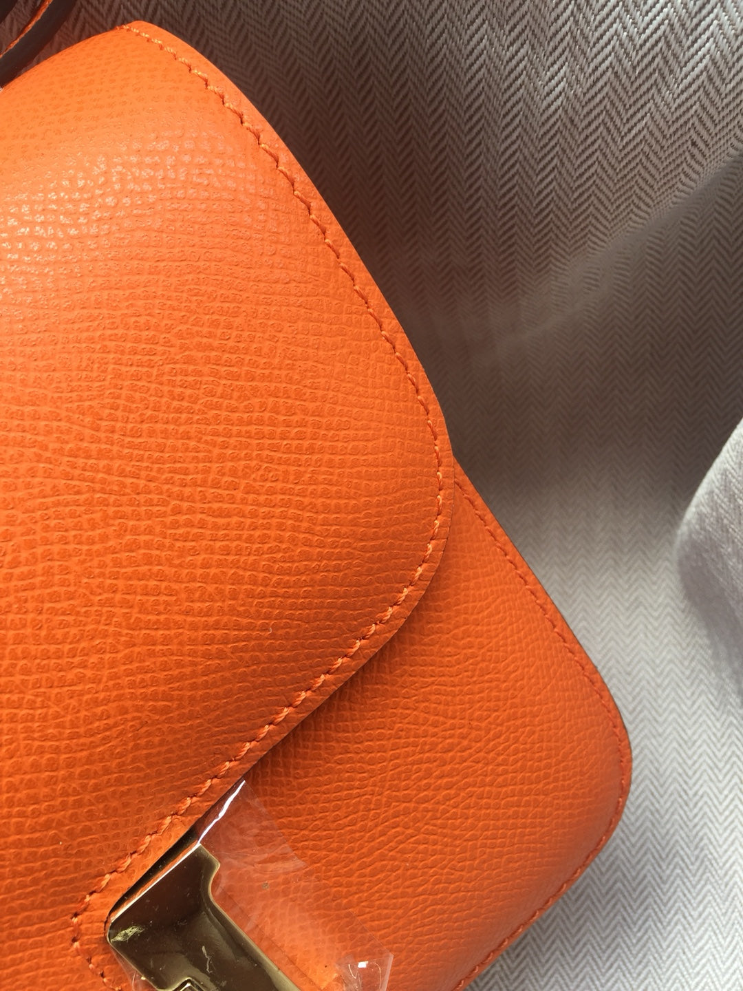 Bags Attire New Arrival Bag - HMS - 149