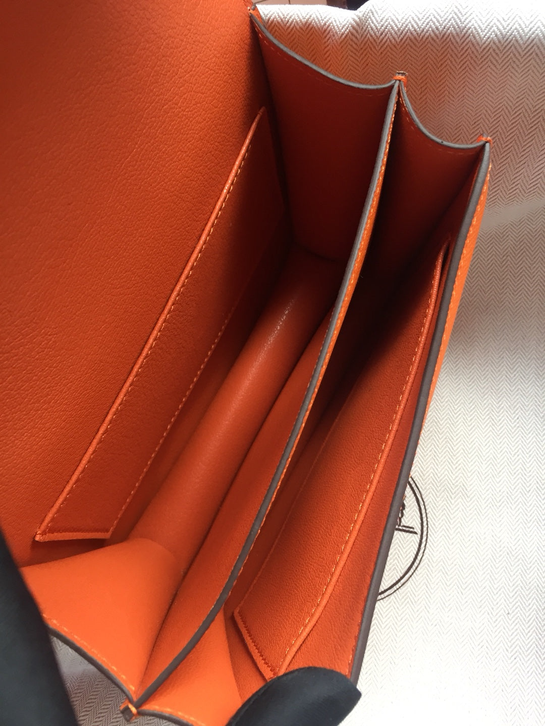 Bags Attire New Arrival Bag - HMS - 149
