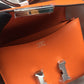 Bags Attire New Arrival Bag - HMS - 149