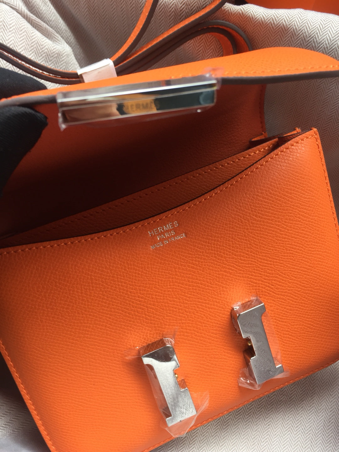 Bags Attire New Arrival Bag - HMS - 149