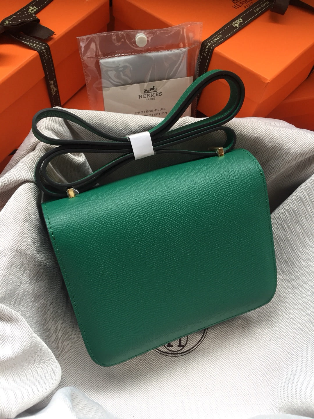 Bags Attire New Arrival Bag - HMS - 148