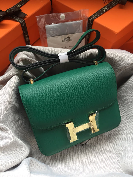 Bags Attire New Arrival Bag - HMS - 148