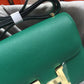 Bags Attire New Arrival Bag - HMS - 148