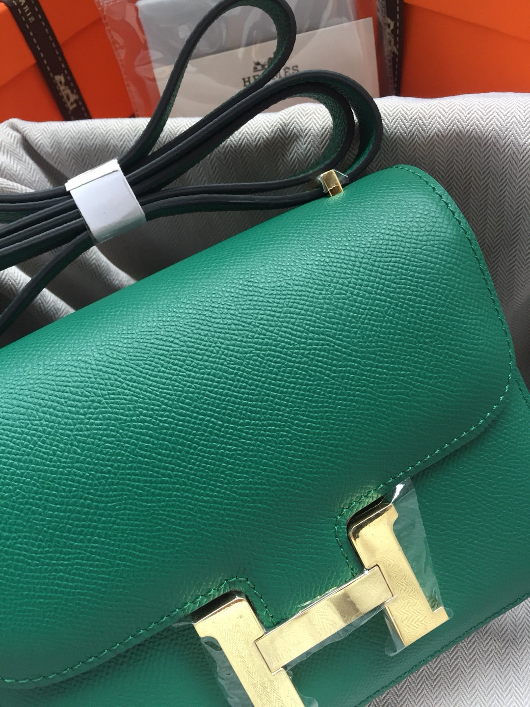 Bags Attire New Arrival Bag - HMS - 148
