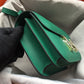 Bags Attire New Arrival Bag - HMS - 148