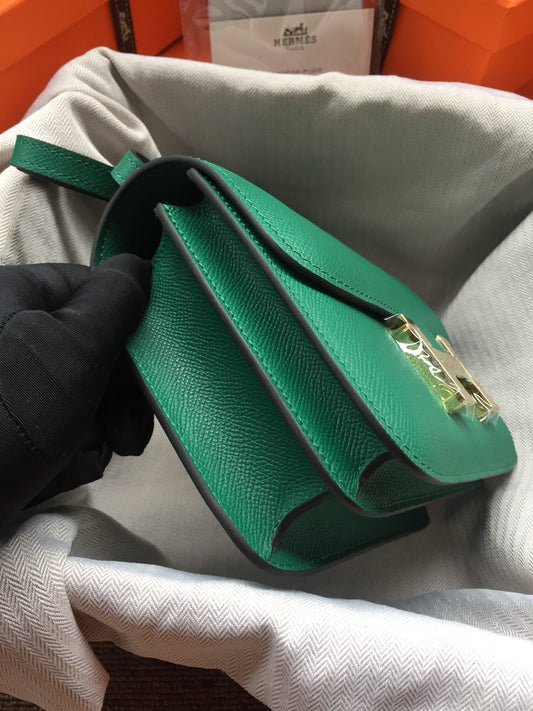 Bags Attire New Arrival Bag - HMS - 148