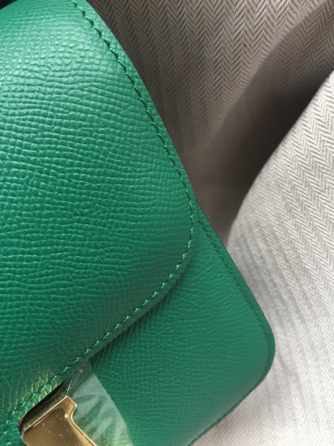 Bags Attire New Arrival Bag - HMS - 148