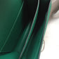 Bags Attire New Arrival Bag - HMS - 148