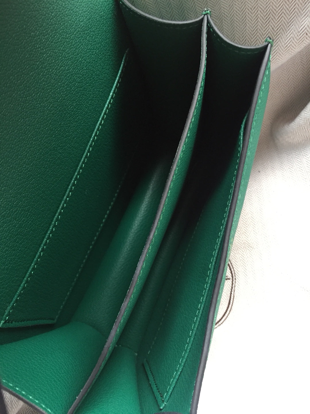 Bags Attire New Arrival Bag - HMS - 148