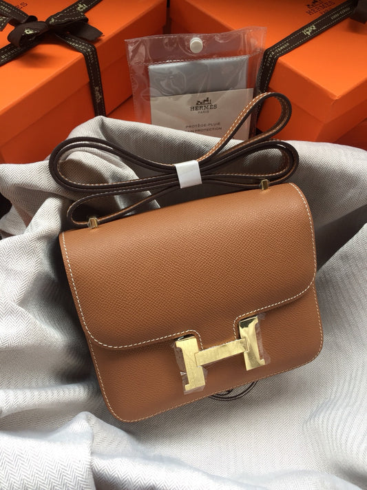 Bags Attire New Arrival Bag - HMS - 147