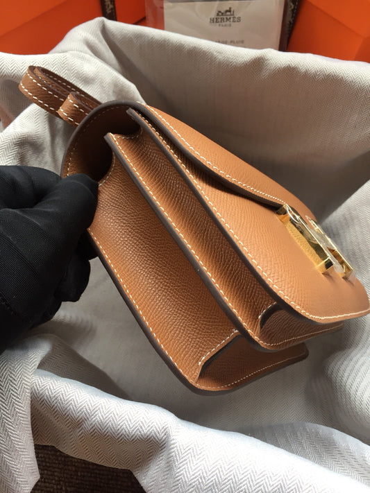 Bags Attire New Arrival Bag - HMS - 147