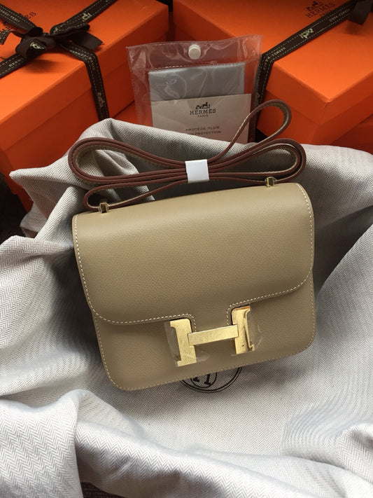 Bags Attire New Arrival Bag - HMS - 146
