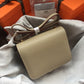 Bags Attire New Arrival Bag - HMS - 146