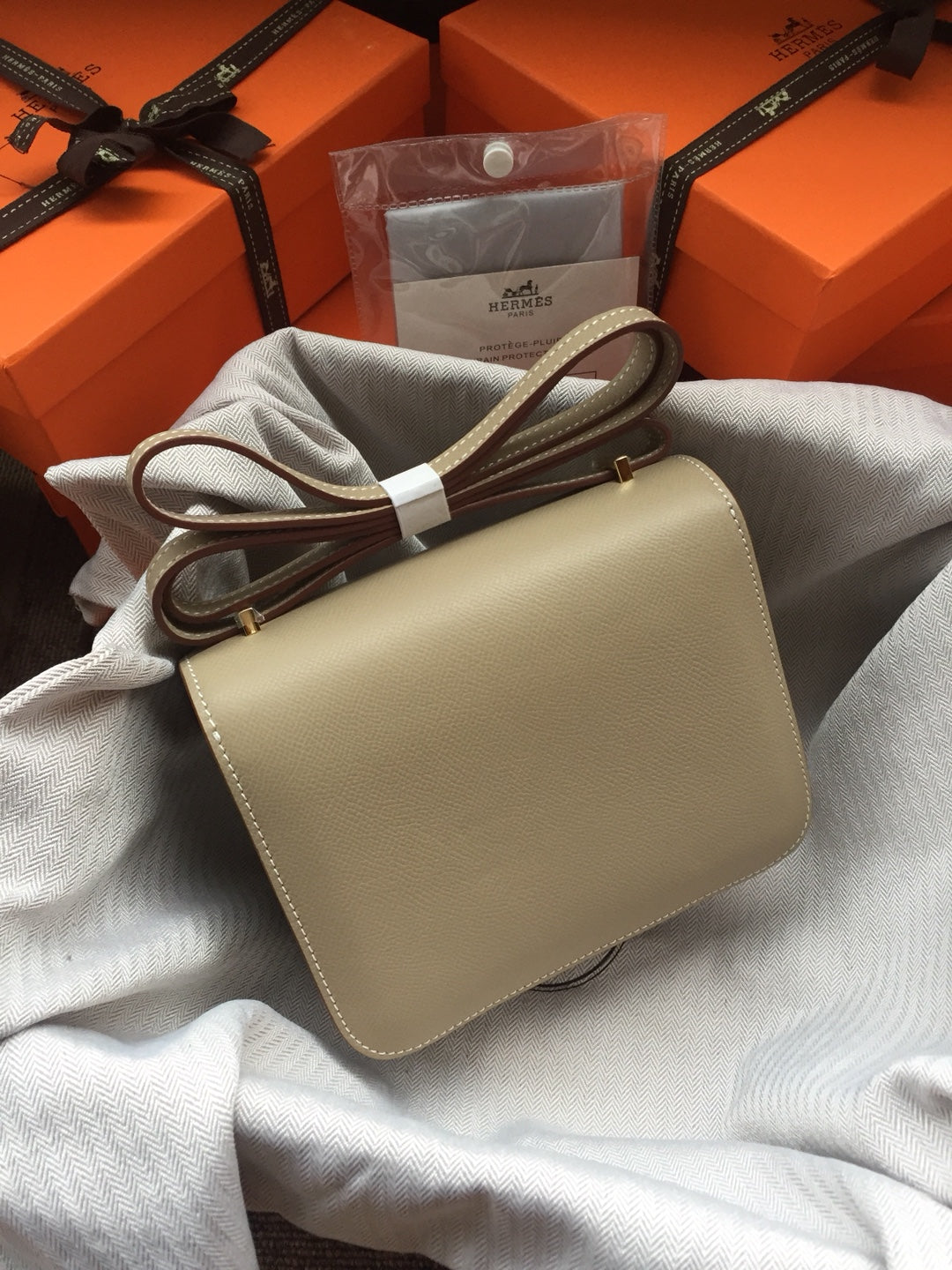 Bags Attire New Arrival Bag - HMS - 146
