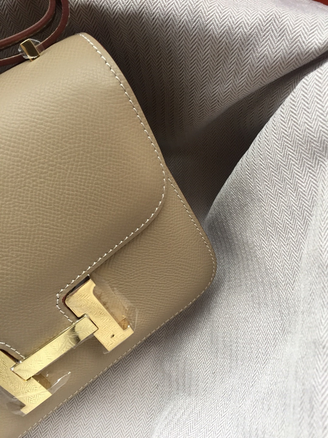 Bags Attire New Arrival Bag - HMS - 146