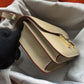 Bags Attire New Arrival Bag - HMS - 146