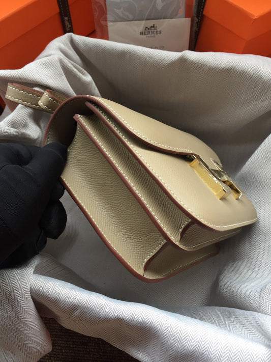 Bags Attire New Arrival Bag - HMS - 146