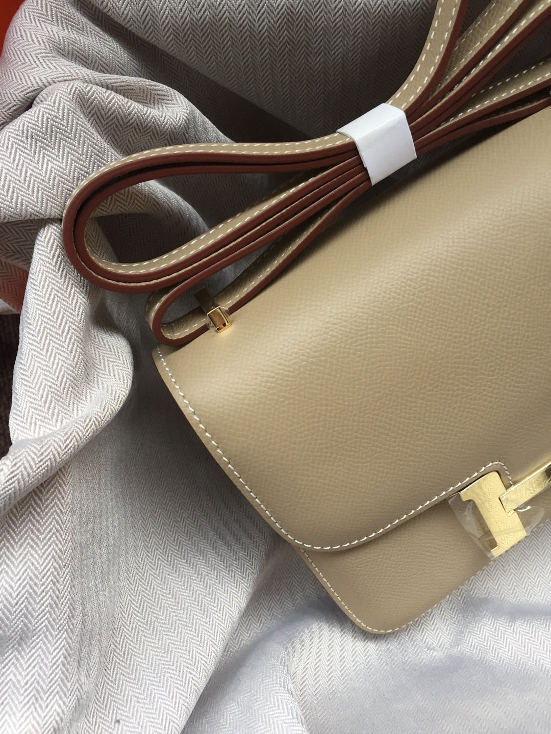 Bags Attire New Arrival Bag - HMS - 146