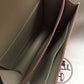 Bags Attire New Arrival Bag - HMS - 146