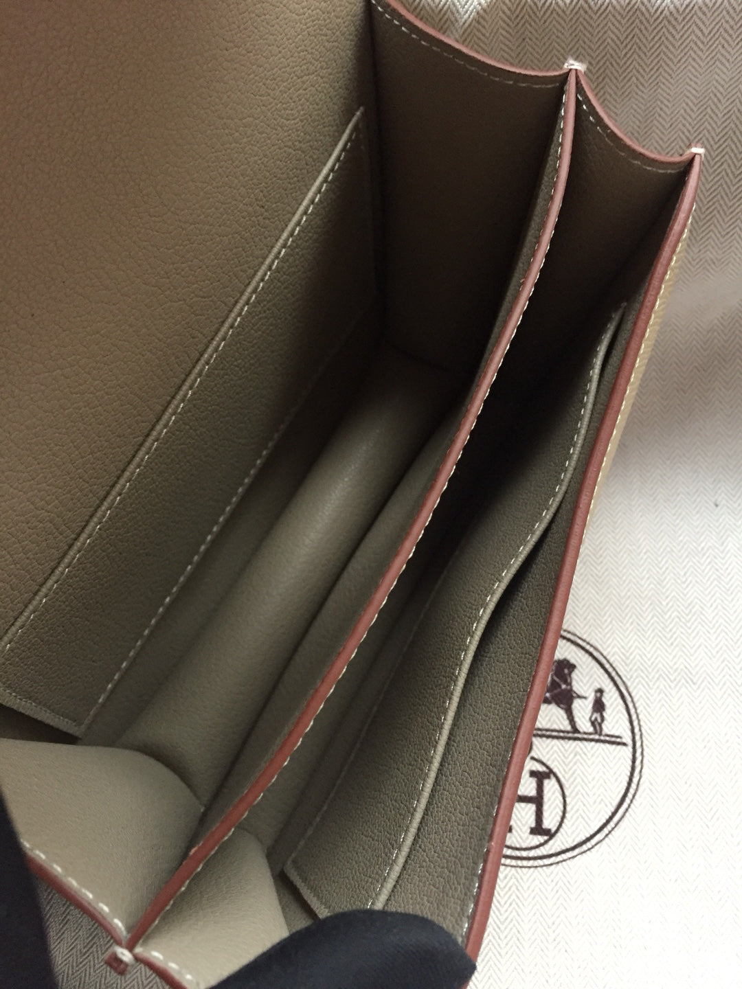 Bags Attire New Arrival Bag - HMS - 146