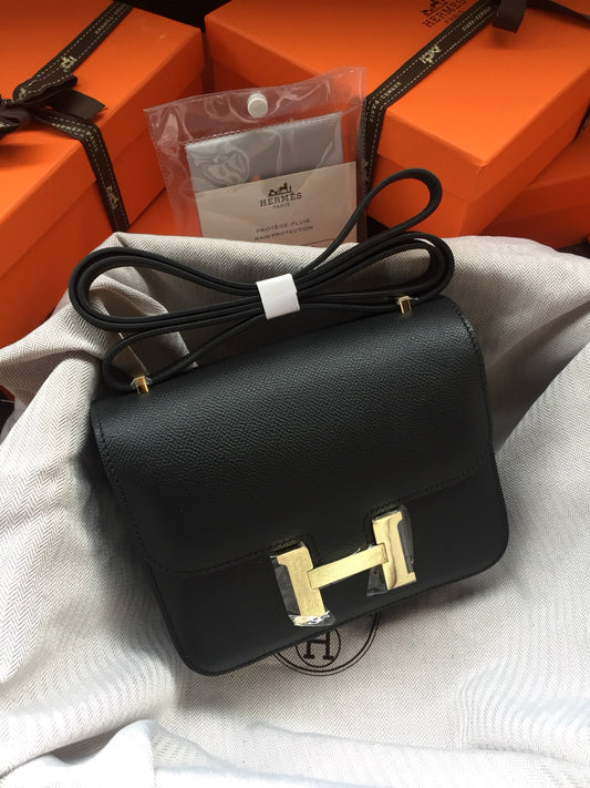 Bags Attire New Arrival Bag - HMS - 145