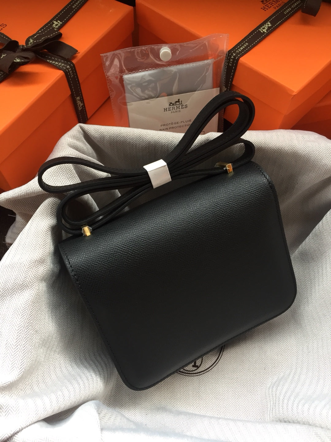 Bags Attire New Arrival Bag - HMS - 145